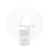 Bruma Facial Hidratante Dr.althea 345 Relief Cream Mist 60 Ml - Venta Internacional.