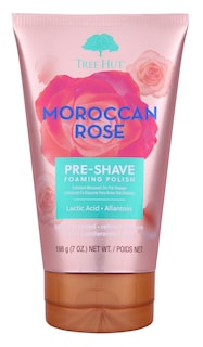 Foto 1 | Foto 1 | Esmalte De Afeitar Tree Hut Moroccan Rose 207 Ml - Venta Internacional.