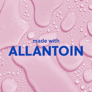 Foto 3 | Foto 3 | Esmalte De Afeitar Tree Hut Moroccan Rose 207 Ml - Venta Internacional.