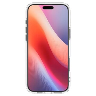 Foto 4 | Foto 4 | Funda De Teléfono Spigen Ultra Hybrid Magfit Para Iphone 16 Pro Max - Venta Internacional.
