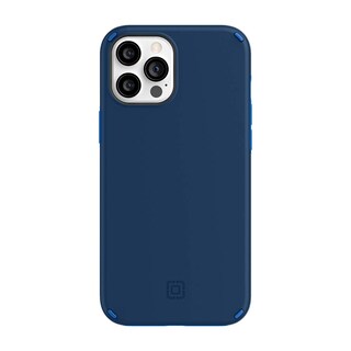Foto 3 | Foto 3 | Funda Incipio Duo Para Iphone 12 Pro Max De 3 5 M Color Azul - Venta Internacional.