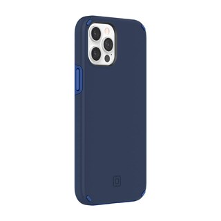 Foto 5 | Foto 5 | Funda Incipio Duo Para Iphone 12 Pro Max De 3 5 M Color Azul - Venta Internacional.