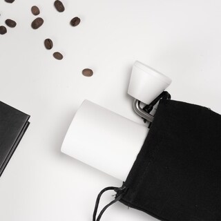 Foto 4 | Foto 4 | Molinillo De Café Manual Timemore Chestnut C3 25 G Acero Inoxidable - Venta Internacional.