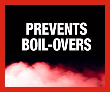 Foto 6 | Foto 6 | Refrigerante Anticongelante Valvoline Concentrado Para Varios Vehículos 3780 Ml - Venta Internacional.