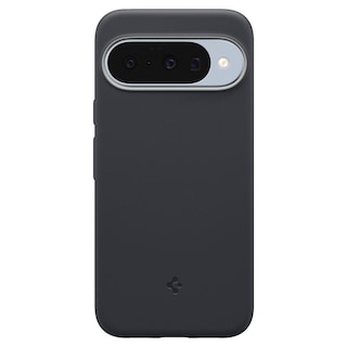 Foto 4 | Foto 4 | Funda De Teléfono Spigen Nano Pop Magfit Para Pixel 10/10 Pro Black - Venta Internacional.