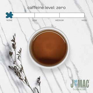 Foto 5 | Foto 5 | Flor De Caléndula Orgánica Tea J Mac Botanicals 113 G - Venta Internacional.