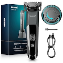 Cuchilla De Cerámica Ajustable Impermeable Trimmer Kensen S25 - Venta Internacional.