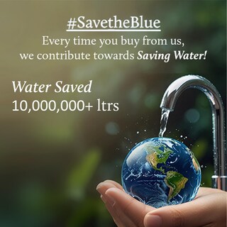 Foto 6 | Foto 6 | Jabón Facial Con Néctar Azul Agua De Arroz 200 Ml Con Ácido Kójico - Venta Internacional.