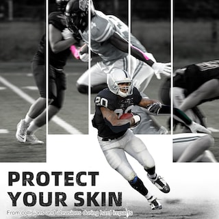 Foto 4 | Foto 4 | Cinta Adhesiva Para Césped Ok Tape 10 Cm X 9 M Impermeable Y Flexible Blanca - Venta Internacional.