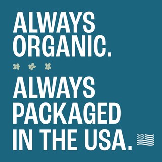 Foto 7 | Foto 7 | Hojas Y Flores De Tilo Orgánicas De Tea J Mac Botanicals 113 G - Venta Internacional.