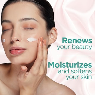 Foto 2 | Foto 2 | Crema Hidratante Facial Teatrical Buddleja Stem Cells 236 Ml - Venta Internacional.