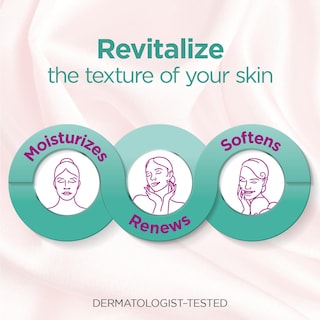 Foto 4 | Foto 4 | Crema Hidratante Facial Teatrical Buddleja Stem Cells 236 Ml - Venta Internacional.