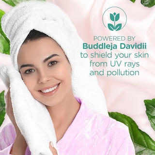 Foto 5 | Foto 5 | Crema Hidratante Facial Teatrical Buddleja Stem Cells 236 Ml - Venta Internacional.