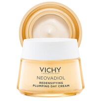 Crema De Día Vichy Neovadiol Redensificante Y Rellenadora Para La Perimenopausia - Venta Internacional.
