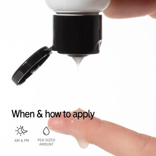 Foto 4 | Foto 4 | Sérum The Inkey List Con Niacinamida 10% Hidratante 30 Ml Paquete De 2 - Venta Internacional.