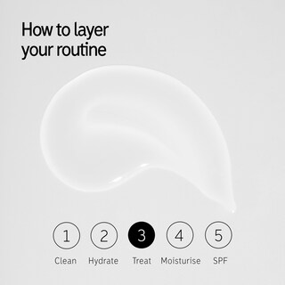 Foto 6 | Foto 6 | Sérum The Inkey List Con Niacinamida 10% Hidratante 30 Ml Paquete De 2 - Venta Internacional.