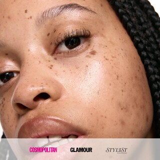 Foto 7 | Foto 7 | Sérum The Inkey List Con Niacinamida 10% Hidratante 30 Ml Paquete De 2 - Venta Internacional.