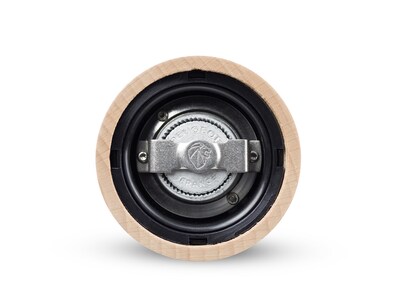 Foto 6 | Foto 6 | Molinillo De Pimienta Peugeot Paris U'select Ajustable De Madera De Haya - Venta Internacional.