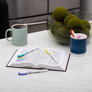 Foto 5 | Foto 5 | Bolígrafo Retráctil Zebra Pen F-301 De 0 7 Mm Punta Fina Paquete De 6 - Venta Internacional.