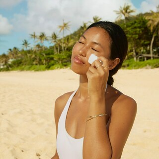 Foto 5 | Foto 5 | Protector Solar Sun Bum Mineral Spf 30 En Aerosol Y Spf 50 En Barra - Venta Internacional.