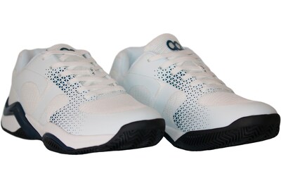 Foto 1 | Foto 1 | Tenis Aca Wave para Pádel