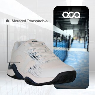 Foto 3 | Foto 3 | Tenis Aca Wave para Pádel