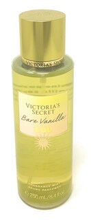 Foto 1 | Foto 1 | Bruma Corporal Victoria's Secret Bare Vanilla Sol 250 Ml - Venta Internacional.