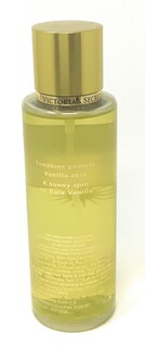 Foto 2 | Foto 2 | Bruma Corporal Victoria's Secret Bare Vanilla Sol 250 Ml - Venta Internacional.