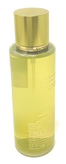 Foto 3 | Foto 3 | Bruma Corporal Victoria's Secret Bare Vanilla Sol 250 Ml - Venta Internacional.