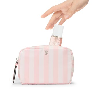 Foto 5 | Foto 5 | Set De Regalo Victoria's Secret Para Cabello Y Cuerpo 4 Aromas - Venta Internacional.