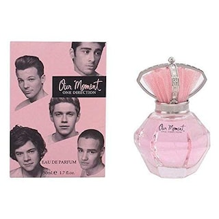 Foto 5 | Foto 5 | Perfume One Direction Our Moment Eau De Parfum 50 Ml - Venta Internacional.