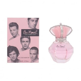 Foto 7 | Foto 7 | Perfume One Direction Our Moment Eau De Parfum 50 Ml - Venta Internacional.