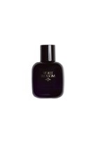 Perfume Zara Violet Blossom Eau De Parfum 90 Ml Recargable - Venta Internacional.