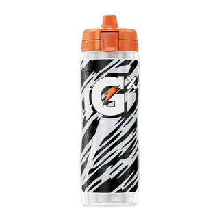 Foto 1 | Foto 1 | Botellas Antideslizantes Gatorade Gx Nfl De 887 Ml - Venta Internacional.