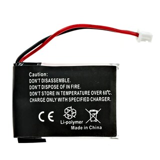 Foto 5 | Foto 5 | Batería Synergy Digital Et-300ts Para Collar De Perro 3 7 V 400 Mah - Venta Internacional.