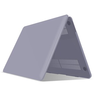 Foto 5 | Foto 5 | Funda Rígida Con Teclado Ibenzer Para Macbook Pro De 13 Pulgadas - Venta Internacional.