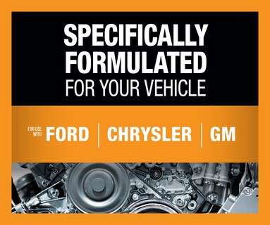 Foto 4 | Foto 4 | Refrigerante Anticongelante Valvoline Zerex Dex-cool 3.8l - Venta Internacional.