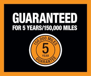 Foto 5 | Foto 5 | Refrigerante Anticongelante Valvoline Zerex Dex-cool 3.8l - Venta Internacional.