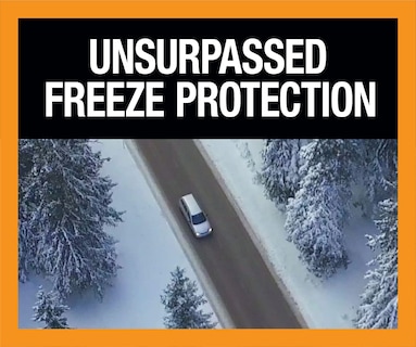 Foto 6 | Foto 6 | Refrigerante Anticongelante Valvoline Zerex Dex-cool 3.8l - Venta Internacional.