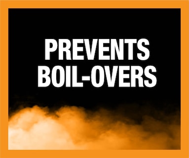 Foto 7 | Foto 7 | Refrigerante Anticongelante Valvoline Zerex Dex-cool 3.8l - Venta Internacional.