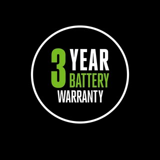 Foto 4 | Foto 4 | Batería Skyvast De Iones De Litio De 40 V Y 4 0 Ah Para Herramientas Kobalt - Venta Internacional.