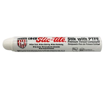 Foto 2 | Foto 2 | Sellador De Roscas Sealant La-co 41600 Slic-tite 36 Ml - Venta Internacional.