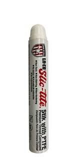 Foto 3 | Foto 3 | Sellador De Roscas Sealant La-co 41600 Slic-tite 36 Ml - Venta Internacional.