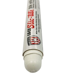 Foto 4 | Foto 4 | Sellador De Roscas Sealant La-co 41600 Slic-tite 36 Ml - Venta Internacional.