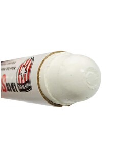 Foto 5 | Foto 5 | Sellador De Roscas Sealant La-co 41600 Slic-tite 36 Ml - Venta Internacional.