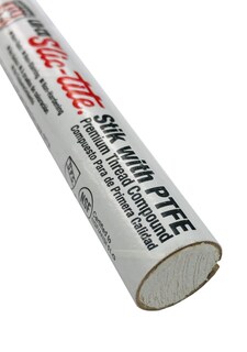 Foto 6 | Foto 6 | Sellador De Roscas Sealant La-co 41600 Slic-tite 36 Ml - Venta Internacional.