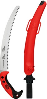 Foto 1 | Foto 1 | Sierra De Podar Saw Felco F630 Con Hoja Cromada De 33 Cm - Venta Internacional.