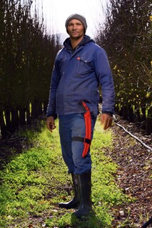 Foto 2 | Foto 2 | Sierra De Podar Saw Felco F630 Con Hoja Cromada De 33 Cm - Venta Internacional.