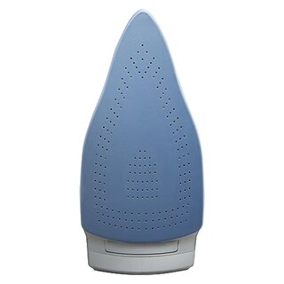 Foto 5 | Foto 5 | Plancha Tradicional Hamilton Beach Alámbrica