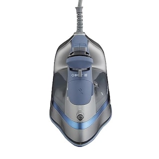 Foto 7 | Foto 7 | Plancha Tradicional Hamilton Beach Alámbrica